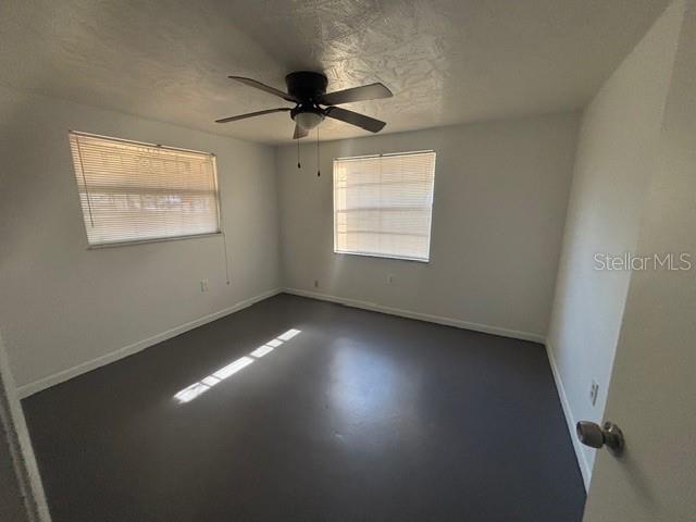 Image 10 of 12 For 2004 Genesee Street