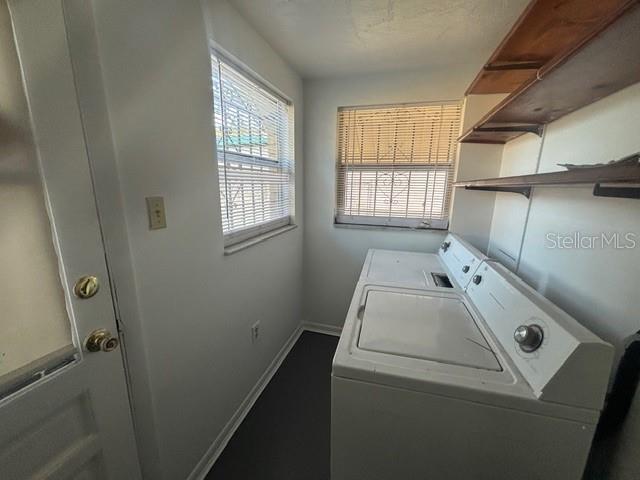 Image 12 of 12 For 2004 Genesee Street