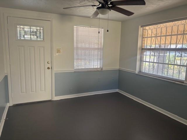 Image 4 of 12 For 2004 Genesee Street