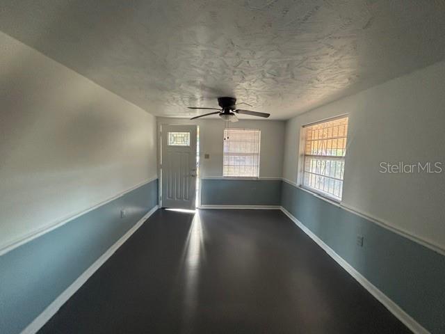 Image 6 of 12 For 2004 Genesee Street