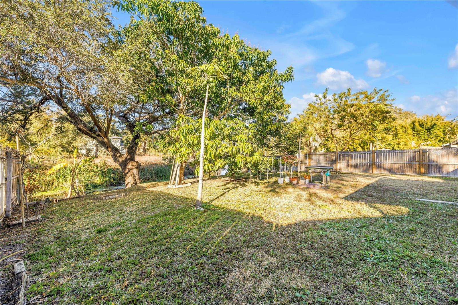 Image 23 of 23 For 6825 Circlecreek Drive