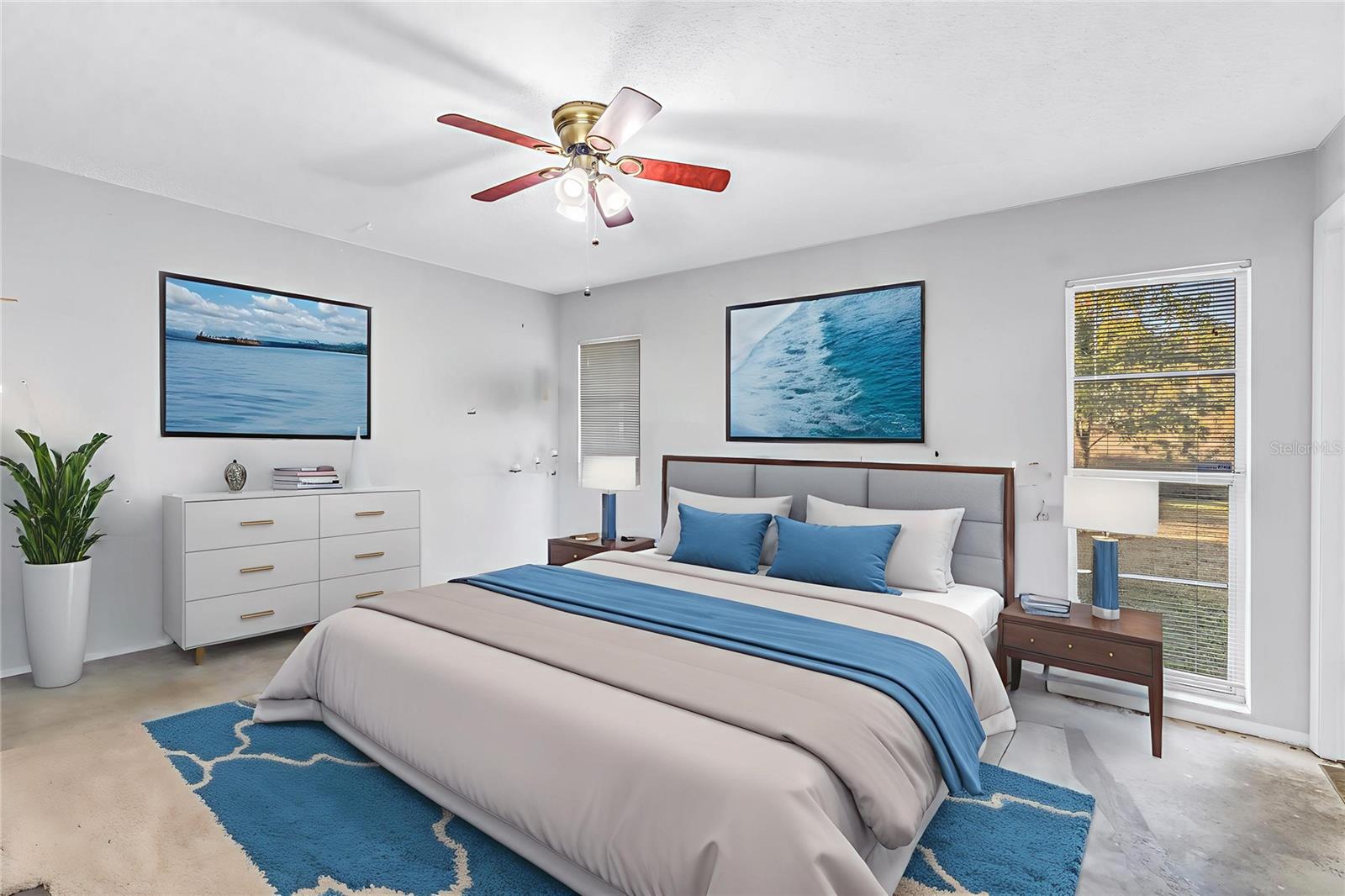 Image 7 of 23 For 6825 Circlecreek Drive