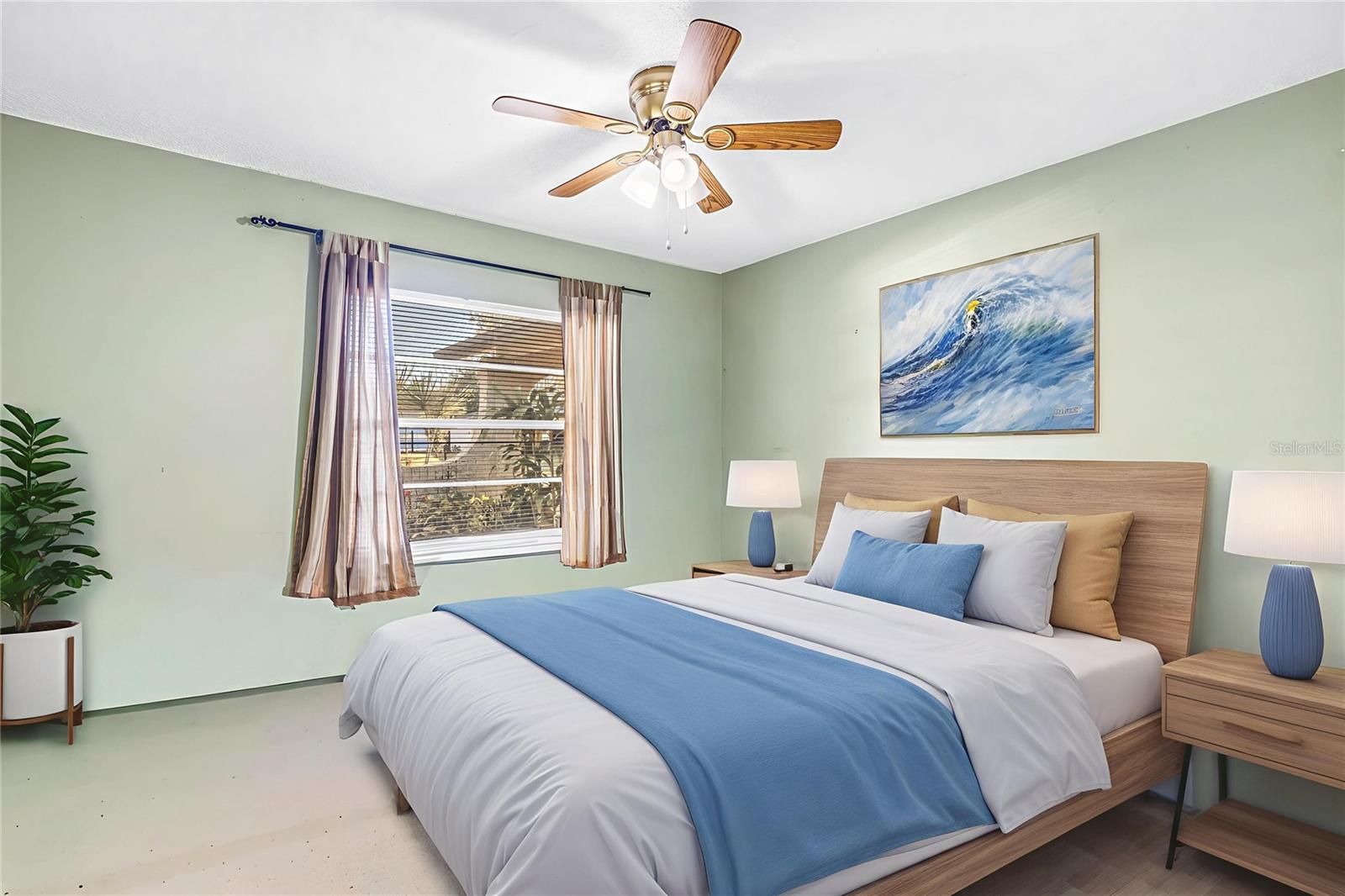 Image 8 of 23 For 6825 Circlecreek Drive