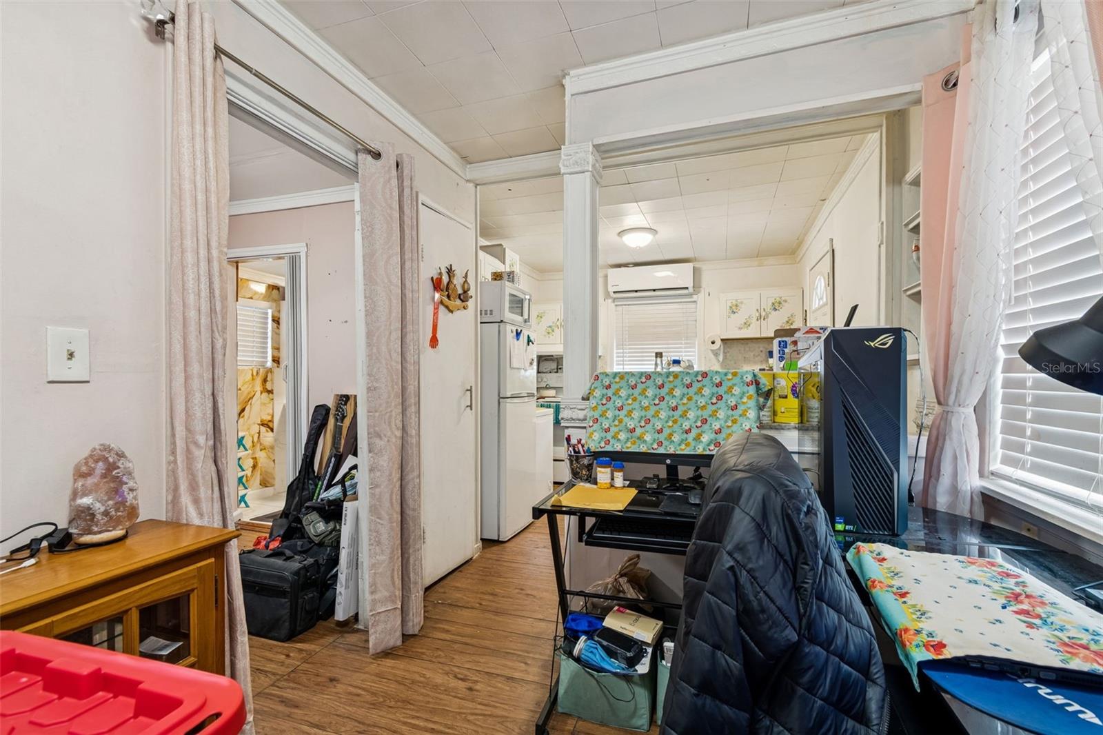 Listing photo id 3 for 3030 Frierson Avenue