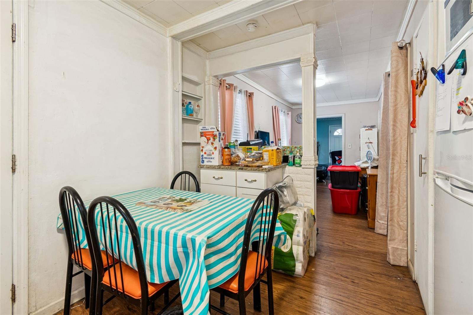 Listing photo id 6 for 3030 Frierson Avenue