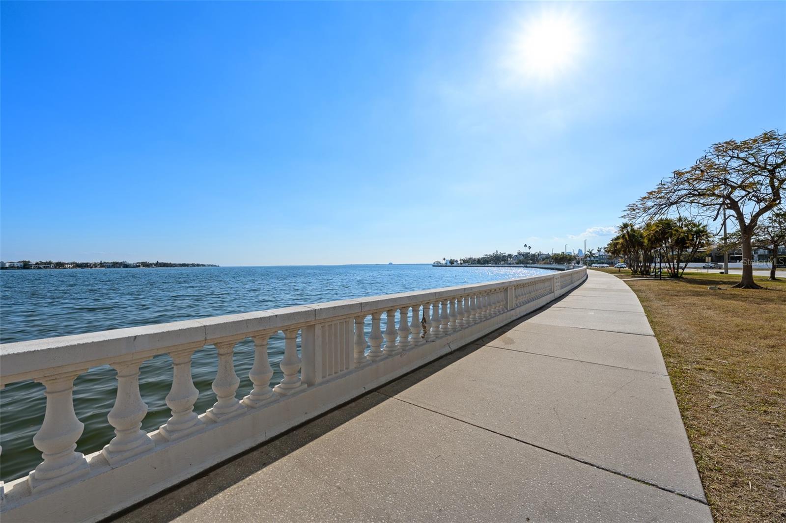 Listing photo id 74 for 509 Bay Street 303