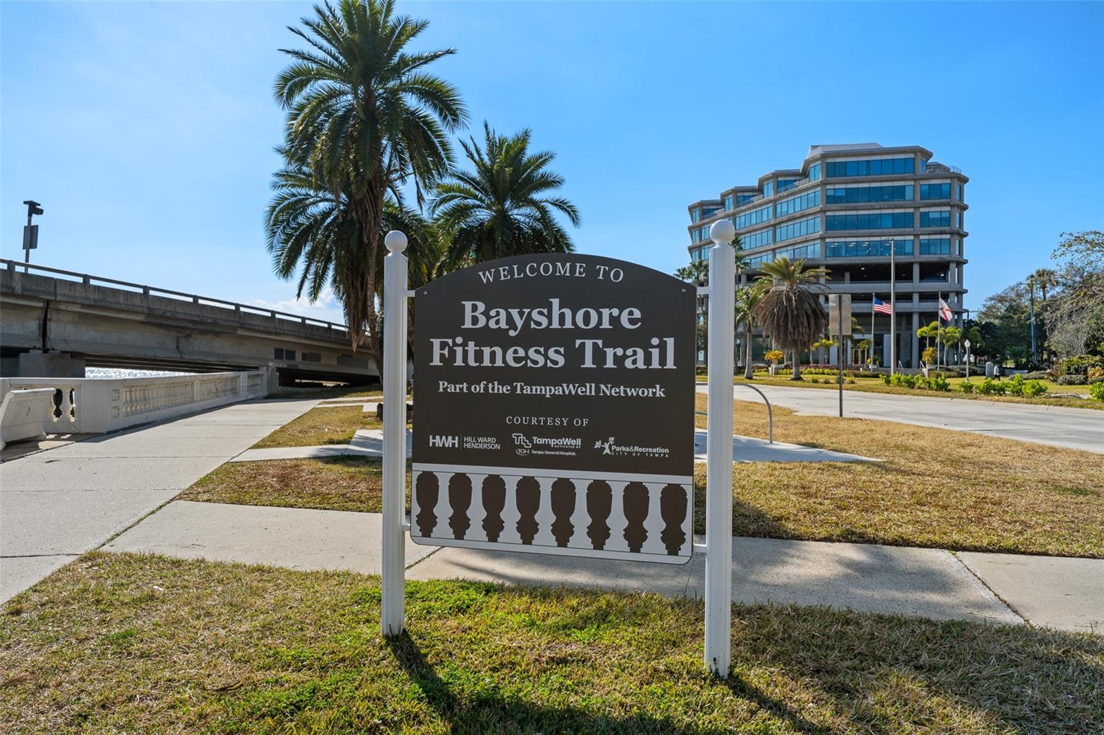 Listing photo id 76 for 509 Bay Street 303