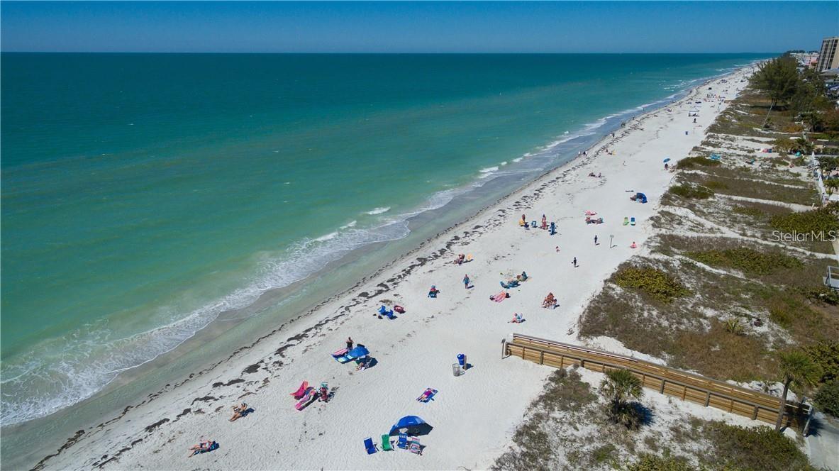 Details for 404 Hidden Harbour Drive 404, INDIAN ROCKS BEACH, FL 33785