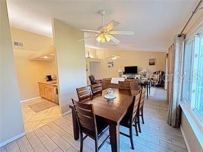 Image 13 of 33 For 404 Hidden Harbour Drive 404