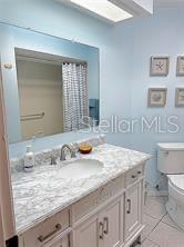 Image 15 of 33 For 404 Hidden Harbour Drive 404