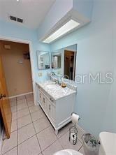 Image 16 of 33 For 404 Hidden Harbour Drive 404