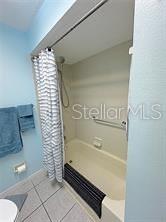 Image 17 of 33 For 404 Hidden Harbour Drive 404