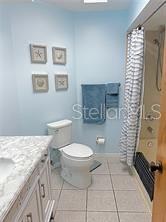 Image 18 of 33 For 404 Hidden Harbour Drive 404