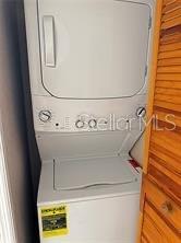 Image 19 of 33 For 404 Hidden Harbour Drive 404