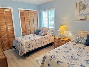 Image 20 of 33 For 404 Hidden Harbour Drive 404