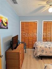 Image 21 of 33 For 404 Hidden Harbour Drive 404