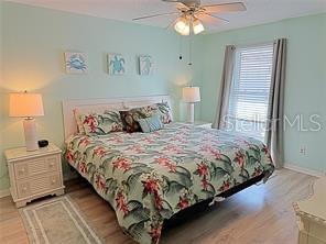 Image 22 of 33 For 404 Hidden Harbour Drive 404