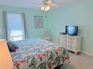 Image 23 of 33 For 404 Hidden Harbour Drive 404