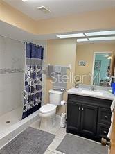 Image 24 of 33 For 404 Hidden Harbour Drive 404