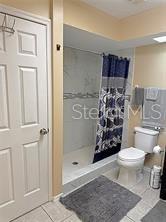 Image 25 of 33 For 404 Hidden Harbour Drive 404