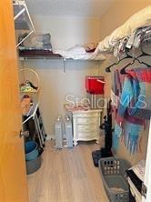 Image 26 of 33 For 404 Hidden Harbour Drive 404