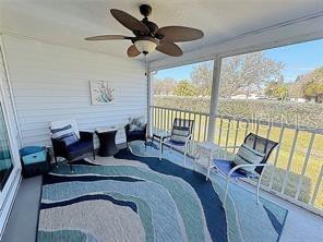 Image 27 of 33 For 404 Hidden Harbour Drive 404