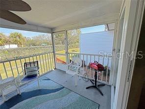 Image 28 of 33 For 404 Hidden Harbour Drive 404