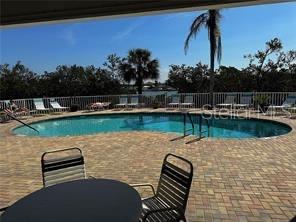 Image 29 of 33 For 404 Hidden Harbour Drive 404