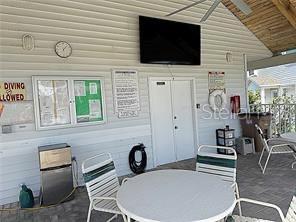 Image 30 of 33 For 404 Hidden Harbour Drive 404