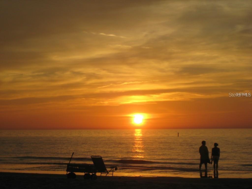 Image 32 of 33 For 404 Hidden Harbour Drive 404