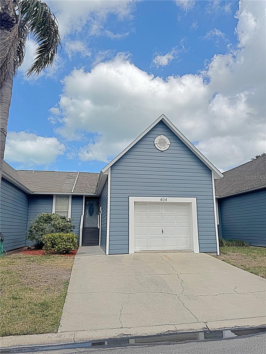 Image 33 of 33 For 404 Hidden Harbour Drive 404