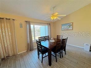 Image 8 of 33 For 404 Hidden Harbour Drive 404