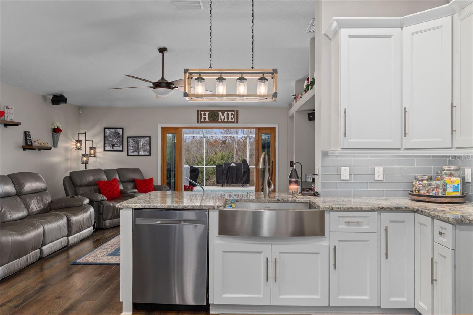 Image 10 of 45 For 1621 Audubon Trail