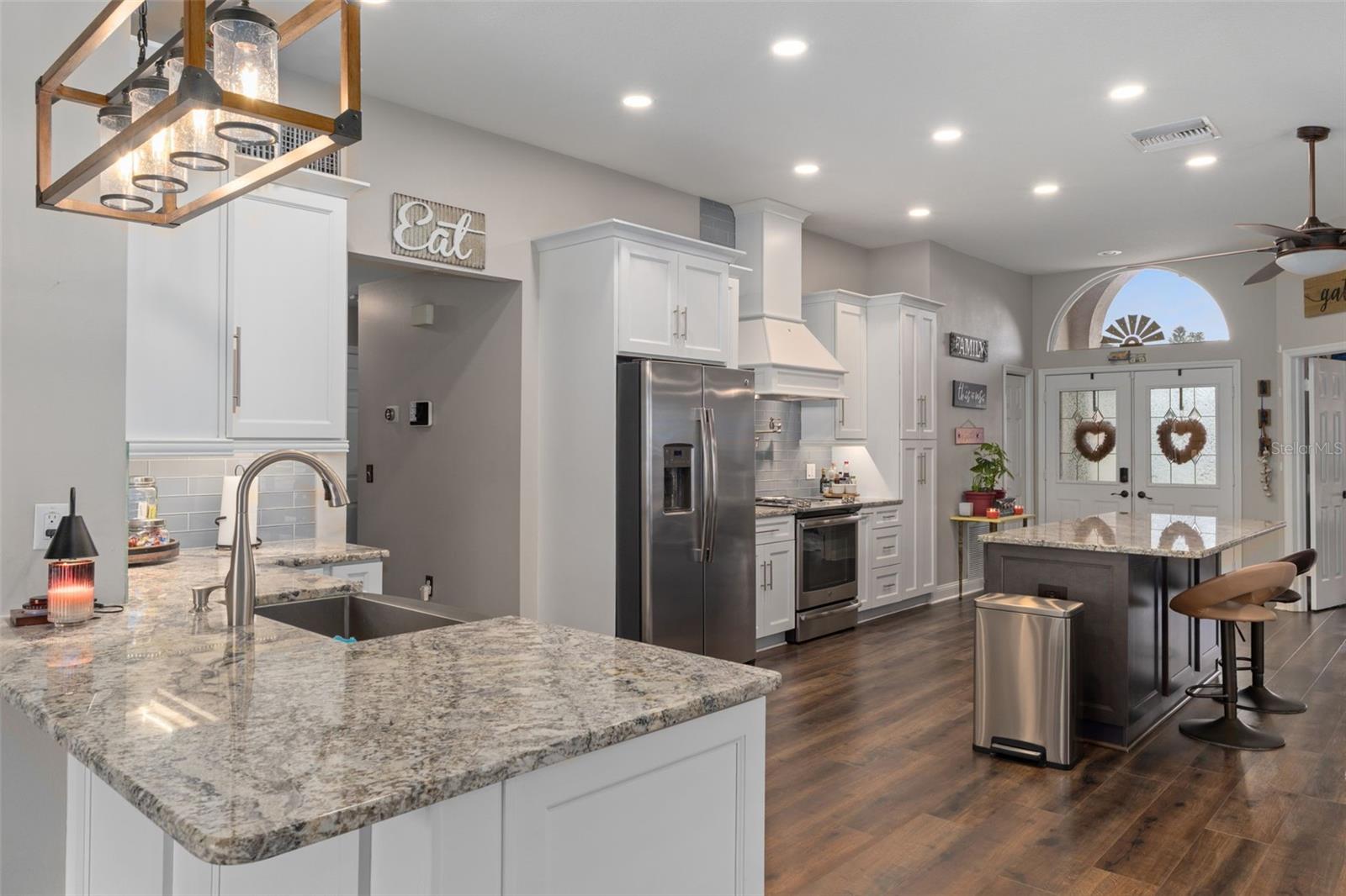 Image 11 of 45 For 1621 Audubon Trail