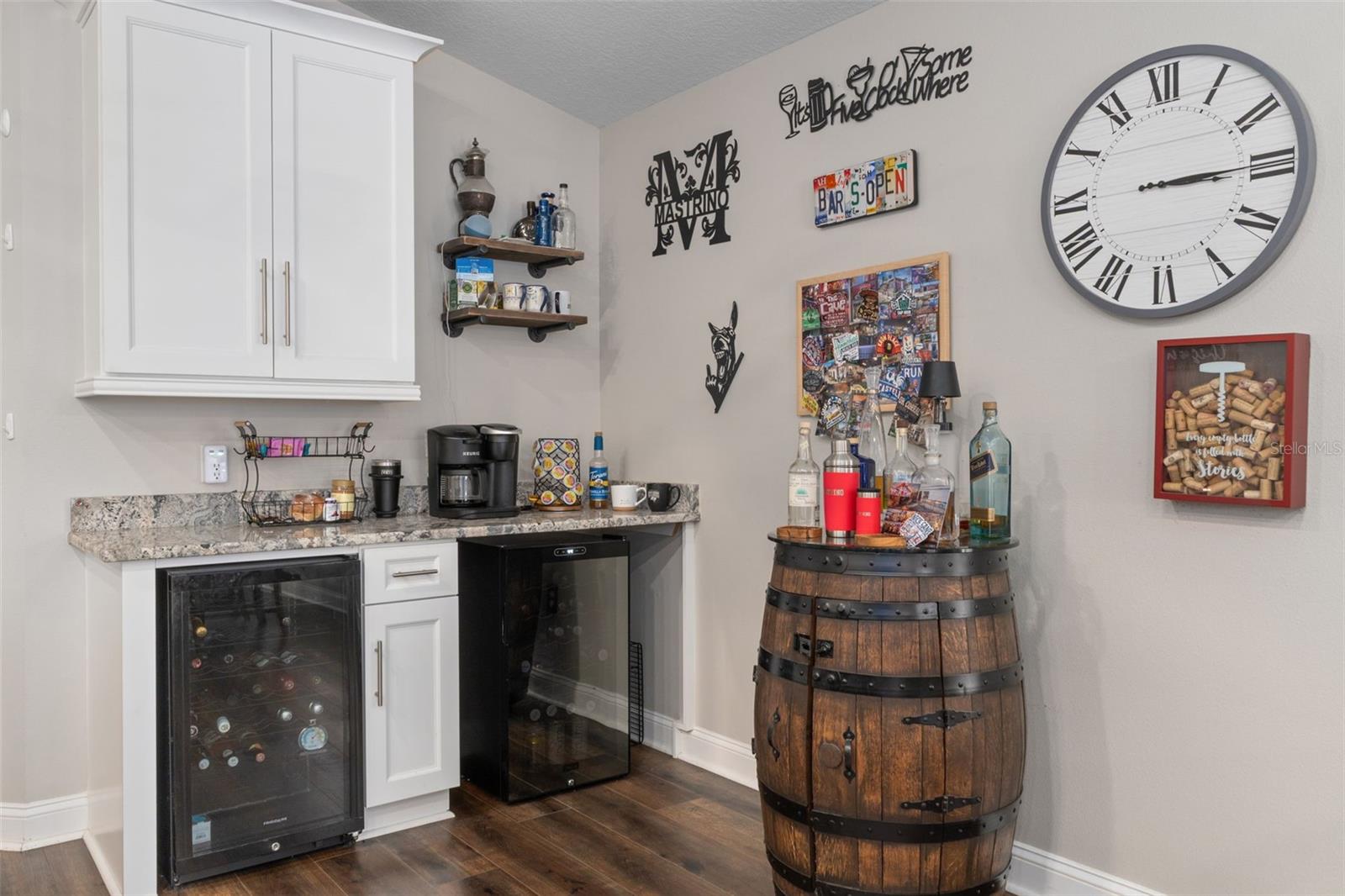 Image 12 of 45 For 1621 Audubon Trail