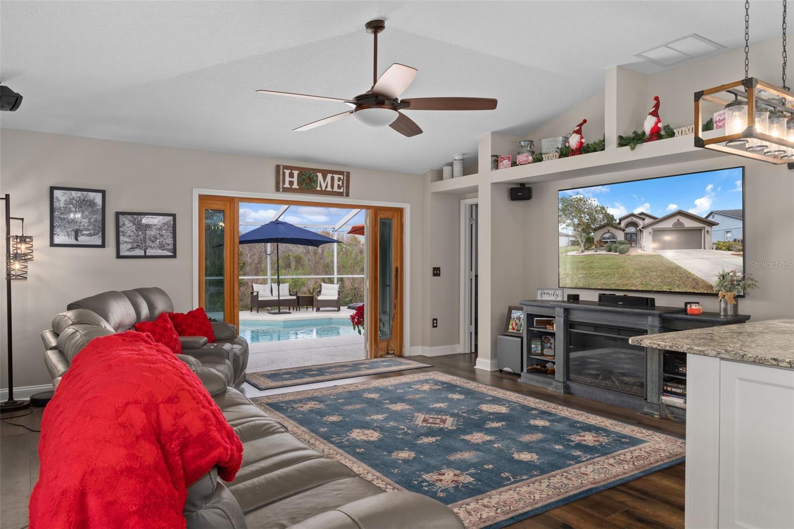 Image 14 of 45 For 1621 Audubon Trail