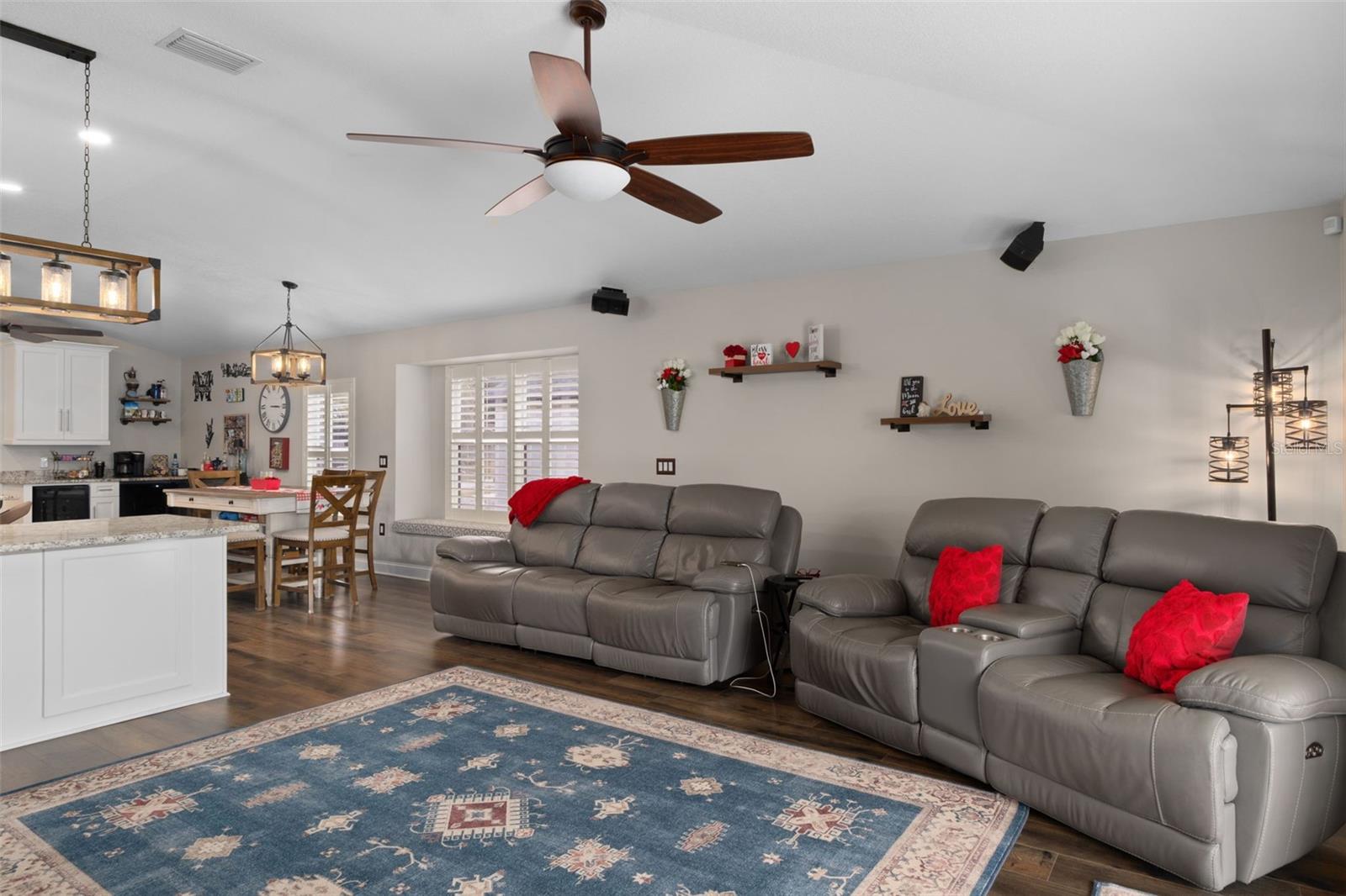 Image 15 of 45 For 1621 Audubon Trail