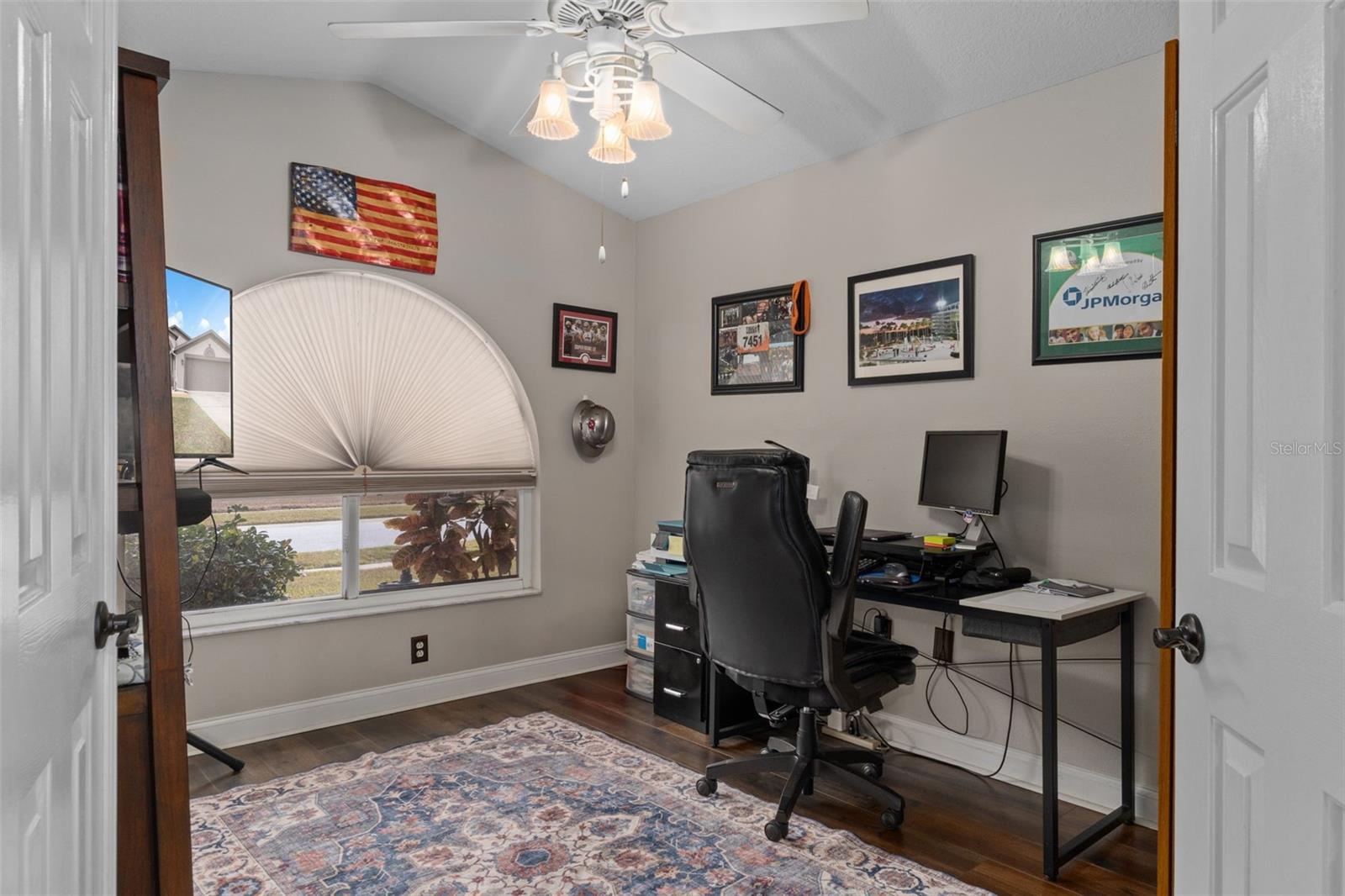 Image 17 of 45 For 1621 Audubon Trail