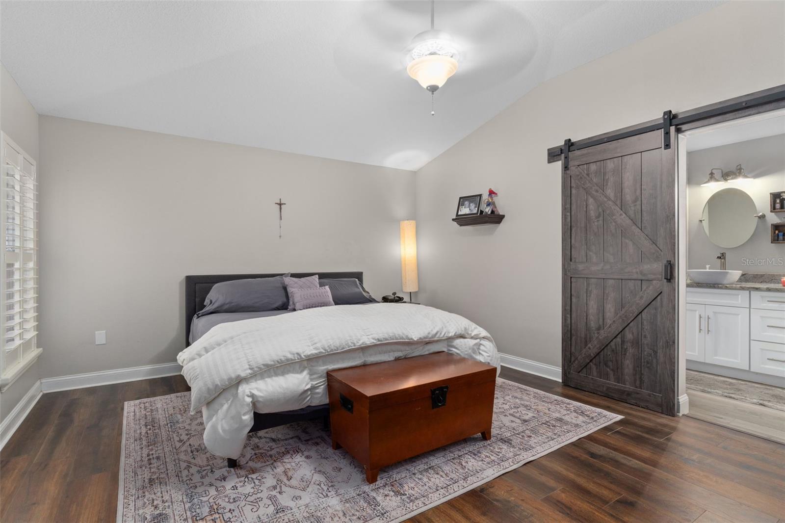 Image 20 of 45 For 1621 Audubon Trail