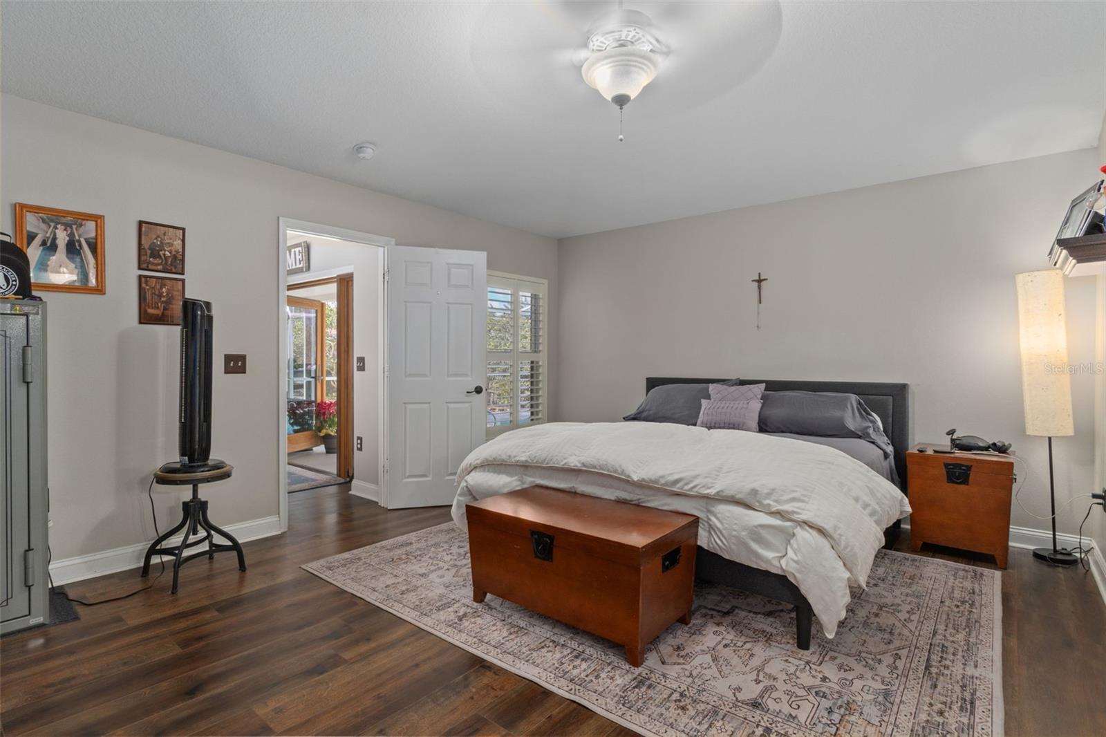 Image 21 of 45 For 1621 Audubon Trail