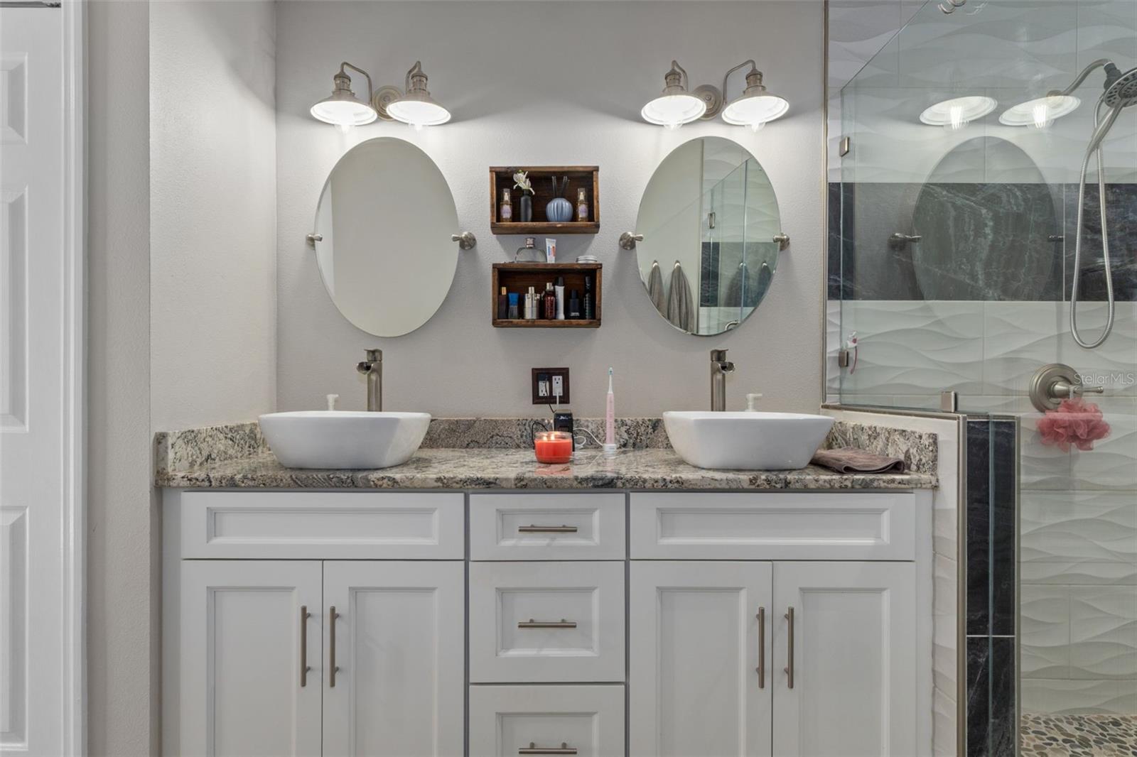 Image 22 of 45 For 1621 Audubon Trail