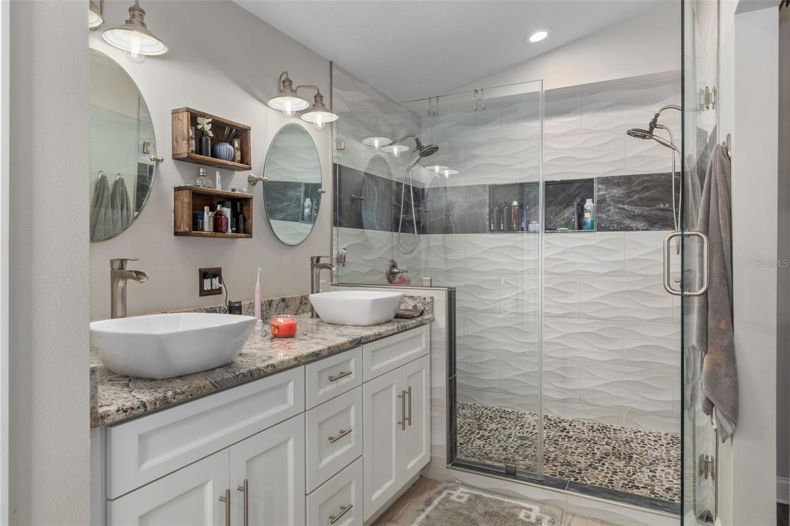 Image 23 of 45 For 1621 Audubon Trail