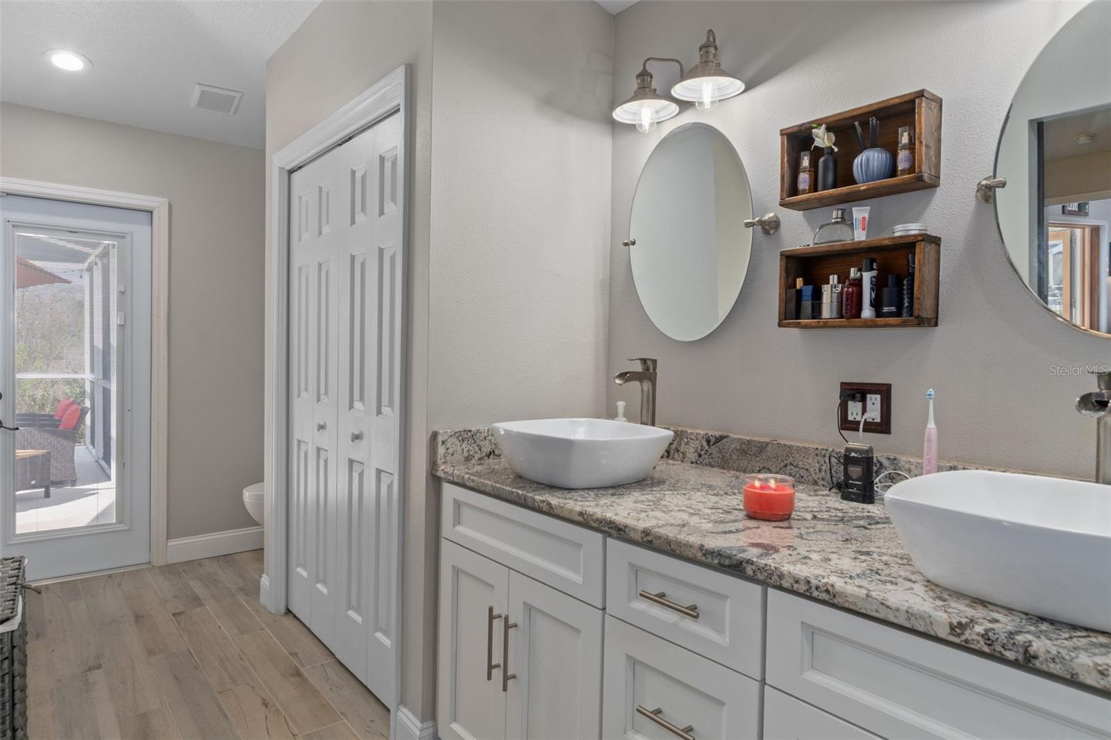 Image 24 of 45 For 1621 Audubon Trail