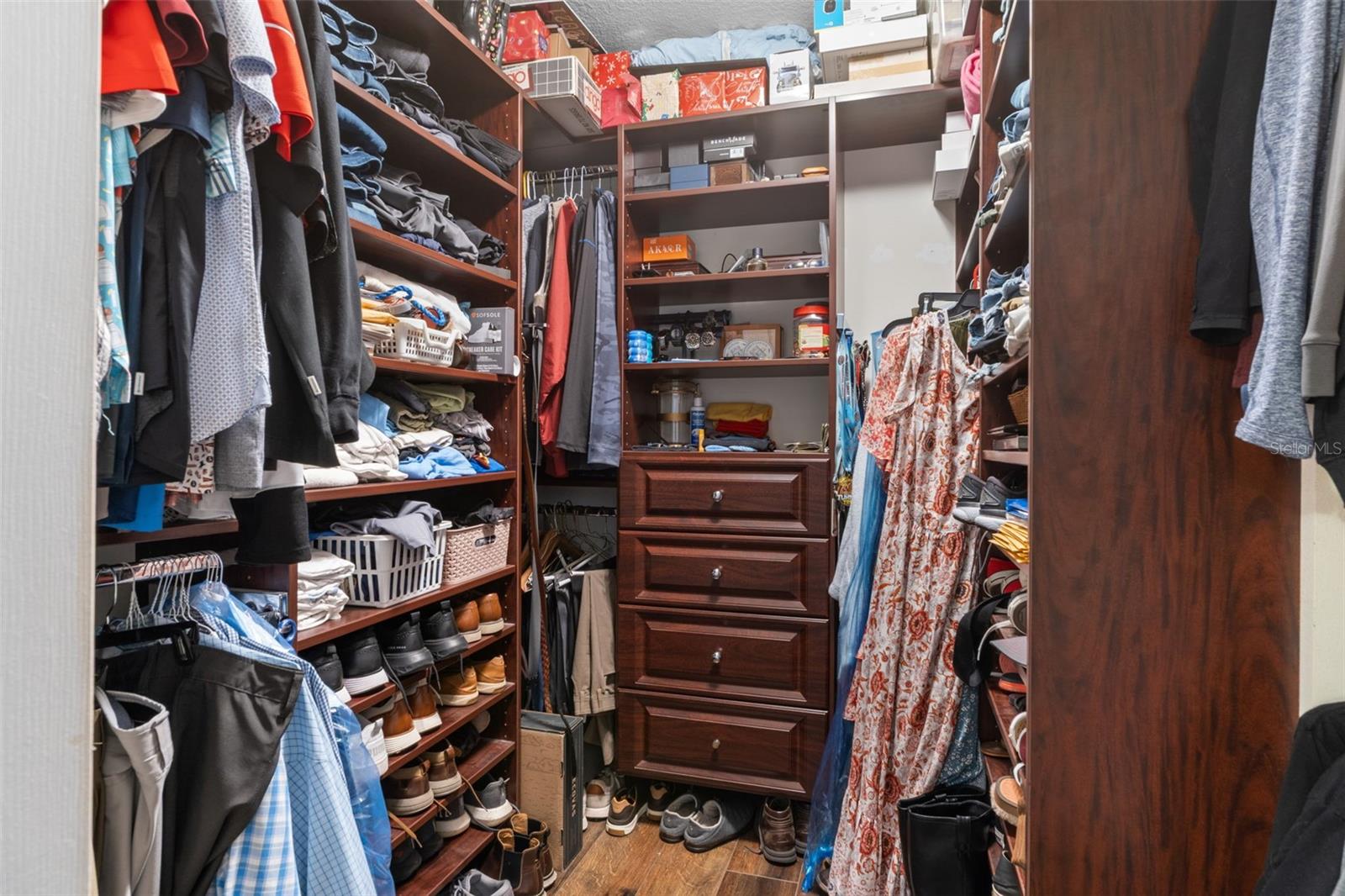 Image 25 of 45 For 1621 Audubon Trail