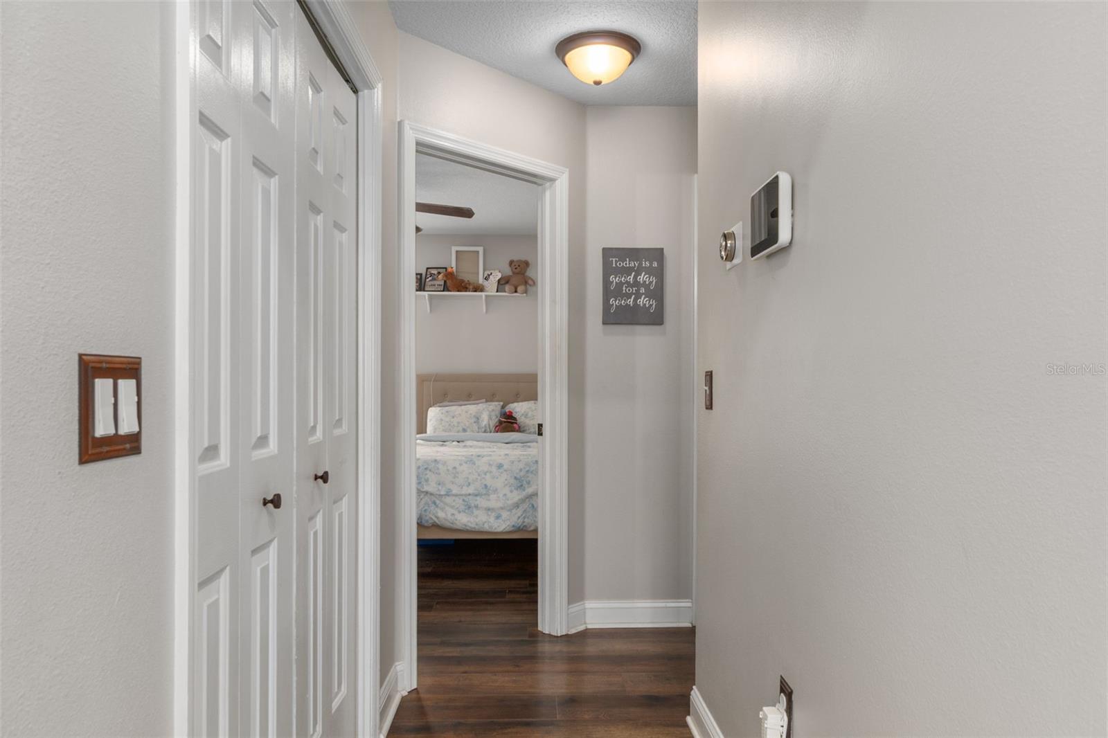 Image 26 of 45 For 1621 Audubon Trail