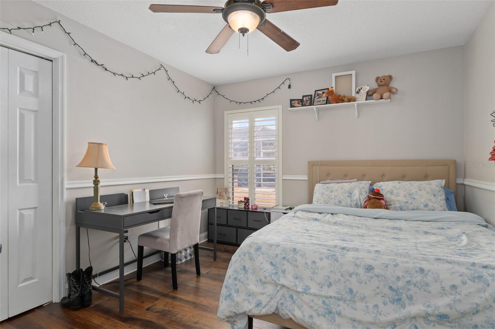 Image 27 of 45 For 1621 Audubon Trail