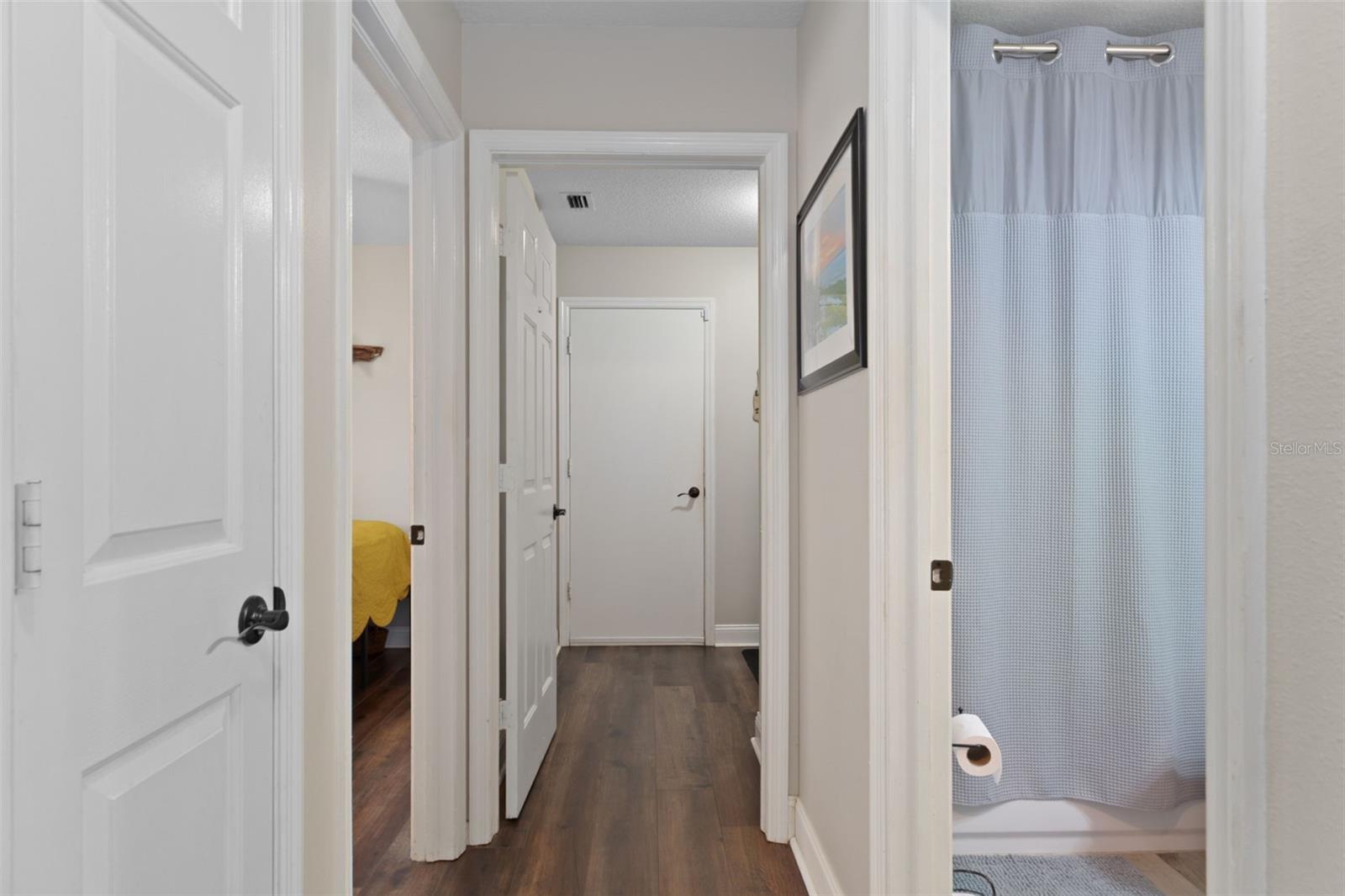 Image 28 of 45 For 1621 Audubon Trail