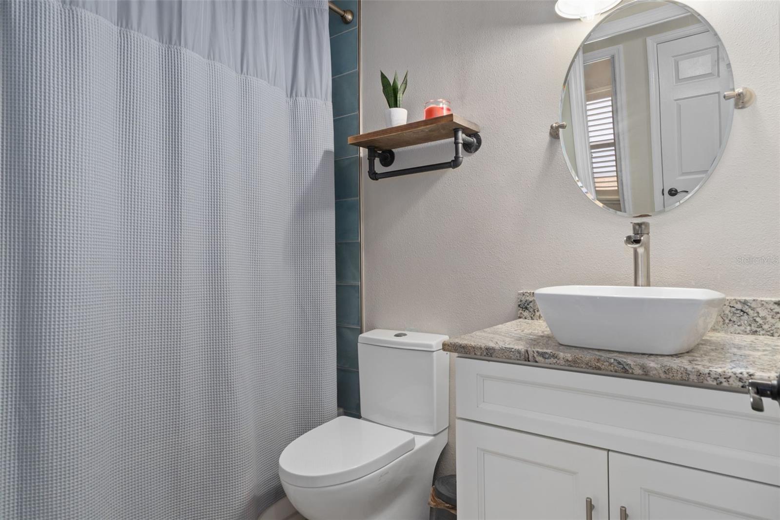 Image 29 of 45 For 1621 Audubon Trail