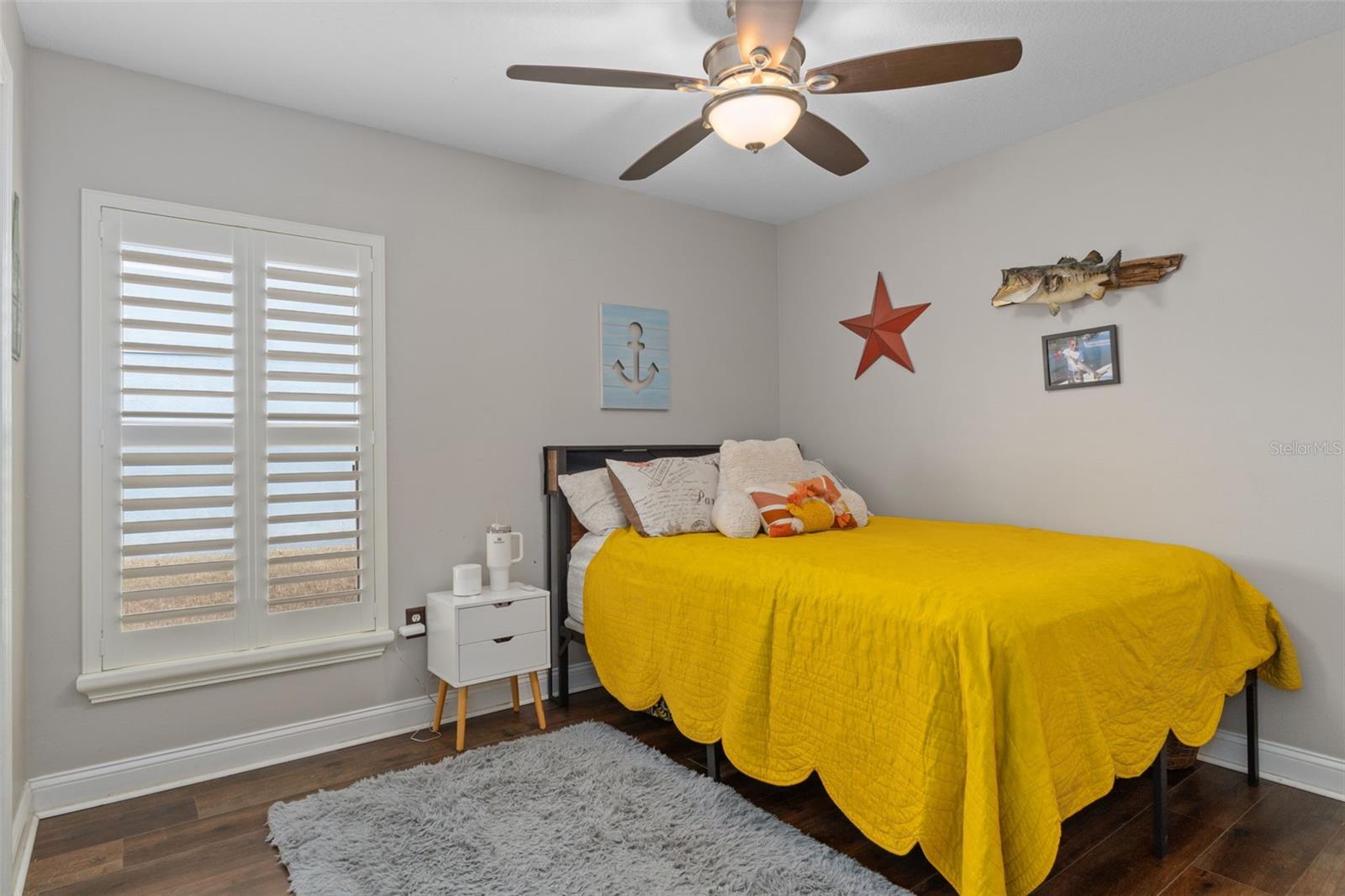 Image 30 of 45 For 1621 Audubon Trail