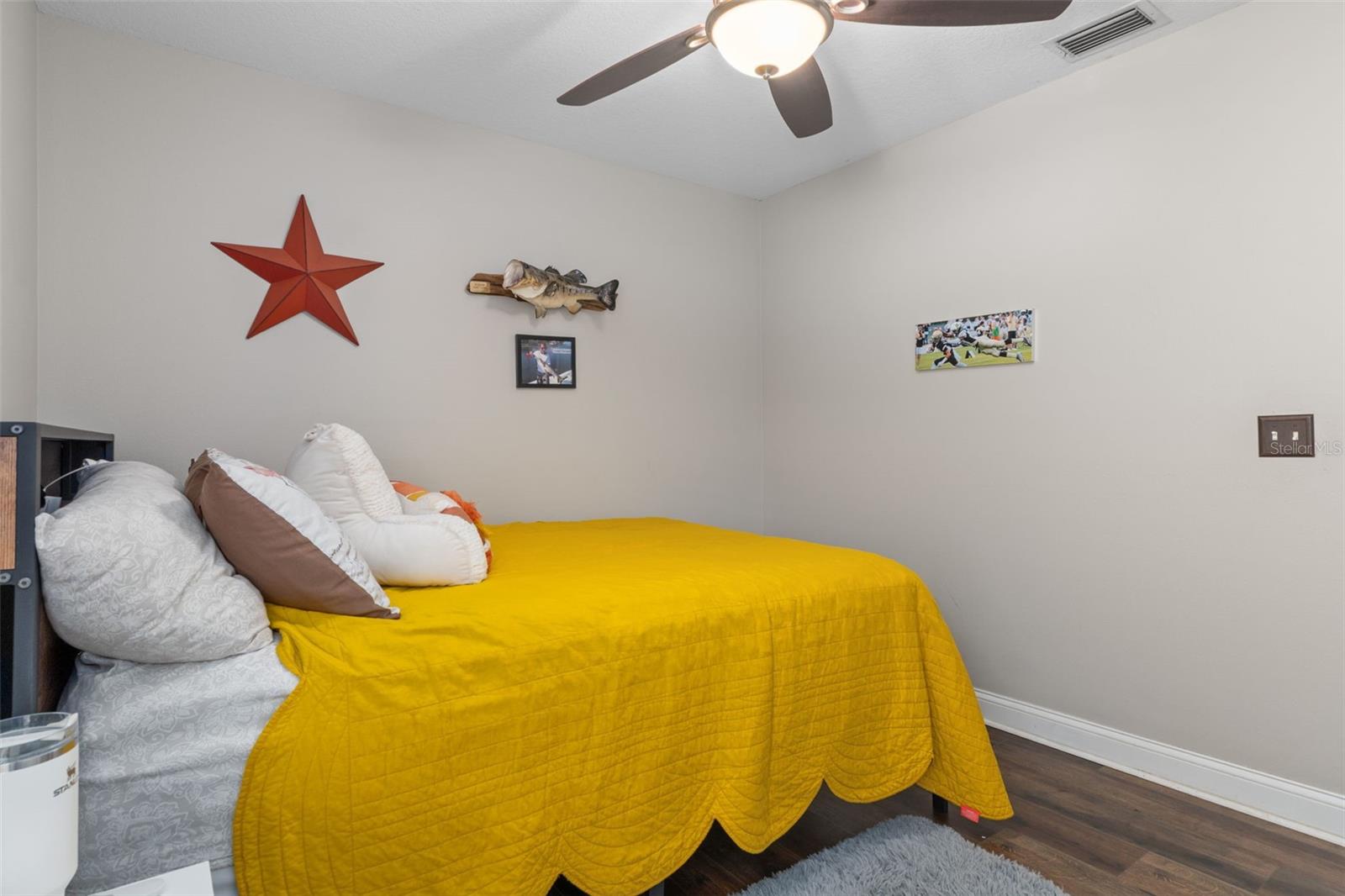 Image 31 of 45 For 1621 Audubon Trail